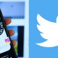 Twitter Vs Threads: Explore the Differences and similarities :ikejabird.com