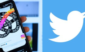 Twitter Vs Threads: Explore the Differences and similarities :ikejabird.com
