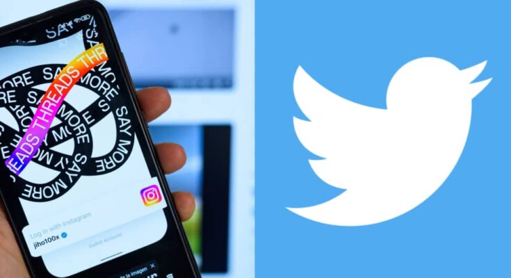Twitter Vs Threads: Explore the Differences and similarities :ikejabird.com