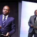 Should we support corruption? Pastor Poju Oyemade receives backlash over sermon:ikejabird.com
