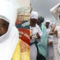 Ronu inside ronu: Netizens react as Emir of Ilorin cancels Yoruba festival:ikejabird.com