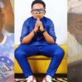 My DM is not bank of industry: Chinedu Ikedieze 'Aki' warns fans asking for urgent 2K | Ikejabird.com