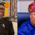 Christians are overpampered and overfed: MURIC criticizes Governor Adeleke's appointments | Ikejabird.com