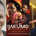Ijakumo movie was poorly written & directed: Daniel Regha shuns Toyin request to review her movie | Ikejabird.com