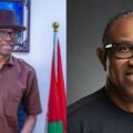 Be prepared: Labour Party chairman raises alarm over possible re-run of 2023 presidential election | Ikejabird.com