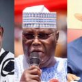 Atiku claims wike, ortom and others seeking protection against trial | Ikejabird.com