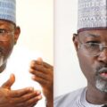 Nigeria requires good governance in leaders : Former INEC chairman, Jega reveals | Ikejabird.com