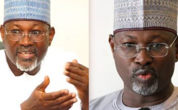 Nigeria requires good governance in leaders : Former INEC chairman, Jega reveals | Ikejabird.com
