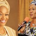 I didn't close Aso rock Chapel: Kemi Tinubu clears air | Ikejabird.com