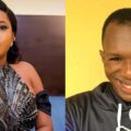 Let him say it to my face: Toyin Abraham challenges Daniel Regha to a duo | Ikejabird.com