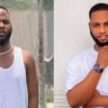 The prank is becoming real: Trinity guy remains in prison as court adjourns his case to august 3rd:ikejabird.com