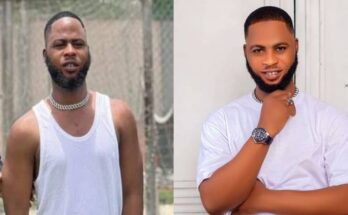 The prank is becoming real: Trinity guy remains in prison as court adjourns his case to august 3rd:ikejabird.com