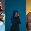 Headies award 2023:Odumodublvck,bayanni others nominated for ‘Rookie of the Year;ikejabird.com