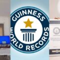 Please enough with the record-a-thons: Guinness World Records warns Nigerians over increase in 'record-a-thons' | Ikejabird.com