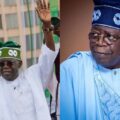 President Tinubu's plead for ₦500 billion for fuel subsidy palliatives | Ikejabird.com