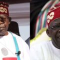Please tell the people to be a little patient: Tinubu appeals to Nigerians to endure subsidy removal | Ikejabird.com