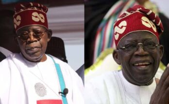 Please tell the people to be a little patient: Tinubu appeals to Nigerians to endure subsidy removal | Ikejabird.com