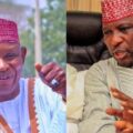 Kano government provides international scholarships to people with disabilities | Ikejabird.com