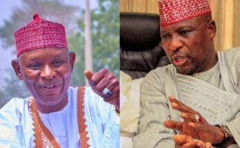 Kano government provides international scholarships to people with disabilities | Ikejabird.com