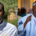 Reno Omokri advices President Tinubu regarding the distribution of fuel subsidy palliatives | Ikejabird.com