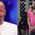 ApostleSuleman exonerated: Suspected attacker of Apostle Suleman and others paraded by police | Ikejabird.com