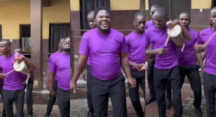 Lionel Messi does shopping! The seven-time Ballon d'Or winner goes grocery  shopping with his family at publix:ikejabird.com