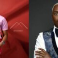 I don’t understand this one o: Enioluwa complains about his PA:ikejabird.com