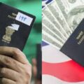 This is not good news: United Kingdom increases visa application fees | Ikejabird.com