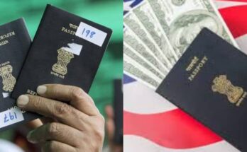 This is not good news: United Kingdom increases visa application fees | Ikejabird.com