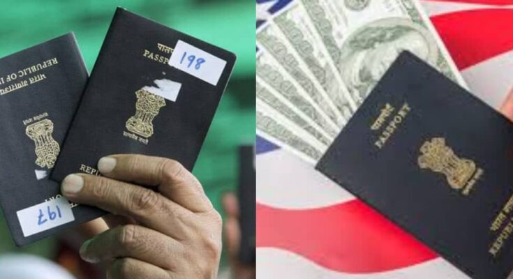 This is not good news: United Kingdom increases visa application fees | Ikejabird.com