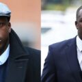 Ex-Man City footballer Benjamin Mendy found not guilty of rape:ikejabird.com