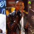 E don happen, e don shele: Victory Gbakara wins Nigerian Idol season 8 (Photos from the event):ikejabird.com