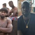 Wanted: Davido's ex-signee,Trevboi declared wanted over alleged murder | Ikejabird.com