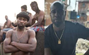 Wanted: Davido's ex-signee,Trevboi declared wanted over alleged murder | Ikejabird.com