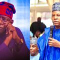 Disregard 25% Controversy in FCT: Tinubu, Shettima plea to tribunal | Ikejabird.com