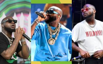 OBO breaking records: Davido " Unavailable" set record for biggest streaming day on Spotify | Ikejabird.com