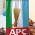 Breaking: NWC confirms Senator Adamu,Omisore resignation | Ikejabird.com