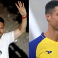 Saudi League is better than MLS — Cristiano Ronaldo slams  Lionel Messi new league | Ikejabird.com
