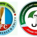 PDP accuses President Tinubu and APC lawyers of attempting to intimidate judiciary | Ikejabird.com