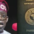 My Guinean citizenship is invalid: President Bola Tinubu tells tribunal | Ikejabird.com