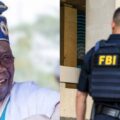 FBI allegedly refuses to release President Bola Tinubu's criminal records | Ikejabird.com
