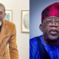 Don't pressure Tinubu over fuel price: 'Yoruba' Reno urges Nigerians | Ikejabird.com