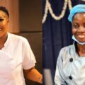 Hope Dammy don sign up?: Netizens advise Chef Dammy to register for Hilda Baci's class:ikejabird.com
