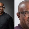 Happy 62nd Birthday: Touching birthday wishes for Peter Obi from Nigerians:ikejabird.com