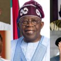 Fuel Price Fluctuation Since The Return of Democracy in Nigeria | Ikejabird.com