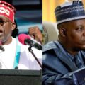President Tinubu, Shettima addresses fuel subsidy palliatives distribution | Ikejabird.com