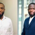 Nigeria is tough: Proud APC supporter Dipo call out the government to take action:ikejabird.com