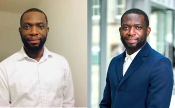 Nigeria is tough: Proud APC supporter Dipo call out the government to take action:ikejabird.com