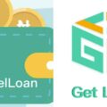 Nigerian government removes harassing loan apps from Google play store | Ikejabird.com
