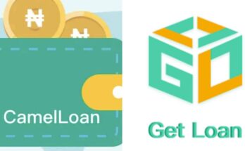 Nigerian government removes harassing loan apps from Google play store | Ikejabird.com